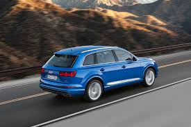 Image result for Scuba Blue 2014 Q7