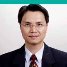 Boston Taiwanese Biotechnology Symposium 2015