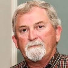 Terry Stogner's Instagram, Twitter & Facebook