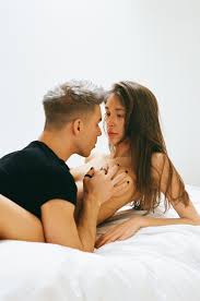 Samuela górska is a polish model. Top Model Rafal Torkowski I Naga Samuela Gorska W Zmyslowej Sesji Aktualnosci Programu Top Model Oficjalna Strona Stacji Tvn