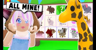 We discovered a hidden location in roblox adopt me that gives free legendary neon pets! Free Pets In Adopt Me Generator Roblox Adopt Me Pet Wheel Spin The Wheel App Prezly Also Shows You How To Get Free Fly Potions And Niijuichi