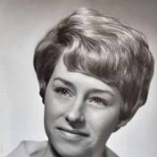 Fox Family Obituaries