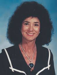 Search Carol Steiner Obituaries and Funeral Services
