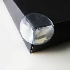 5 Pcs Baby Table Corner Protector Baby Ad Pcs Table Protector Adver Baby Safety Corner Protectors Child Safety