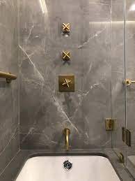 Buy products such as bathroom accessories set 6 pcs plastic gift set tumbler straw set bathroom set trash can, toothbrush cup soap dish 1x tumbler toilet brush with holder, multicolor decoration for home, restroom at walmart and save. Pin By Leo Gres On Florim Projekt Kupatilo Kolekcija Timeless Dream Bath Duravit Home