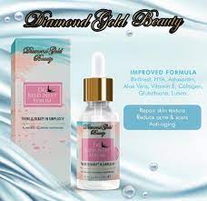 5% back in rewards points. Diamond Gold Skincare Posts Facebook