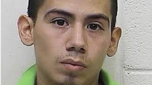 Judge denies Frederick man's bid for release in 2014 fatal shooting