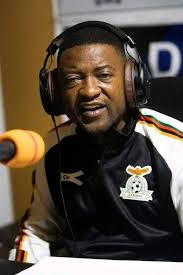 Retailer Zambeef Products PLC said