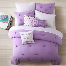 You may found another pink and purple twin comforter set higher design ideas. Pin On Kids Bedding Sets