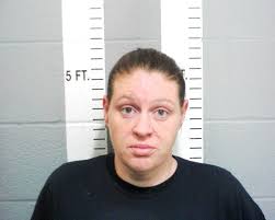 Two face drug/child endangerment charges