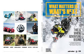 2018 ski doo manualzz com