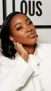 Prayer Changes Everything/TLC NATION