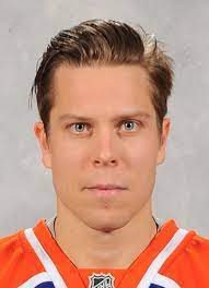 Viktor fasth still hasn't arrived in edmonton so canadian women's goalie shannon szabados will practice with the team today. Viktor Fasth Hockey Stats And Profile At Hockeydb Com