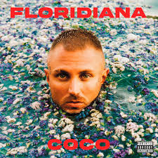 Postmand Per (Postman Pat)