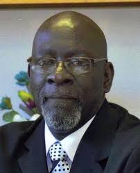 Search Charles Smoot Obituaries and Funeral Services