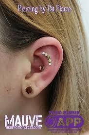 Pin On Anatometal Fan Photos