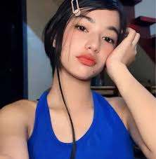 Pre-Selling Investments