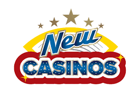 New Online Casinos Australia 2025 – $15,000 +350 Free Spins!