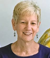 Episcopal church in Danbury honors CT history-maker for women priests