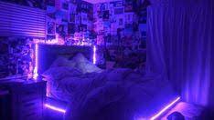 16 million color operating temperature: User Id Php Intgaming Aesthetic Room Led Lights Https Encrypted Tbn0 Gstatic Com Images Q Tbn And9gcqgfguiepazql5gn1lggb2b0cn 2dvsmp0b4k2ryv1wlw4zzud Usqp Cau Php Intgaming Aesthetic Room Led Lights Anak Pandai