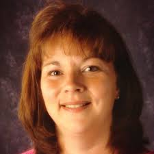 Lisa Stordahl Email & Phone Number