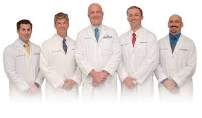 East tennessee center for orthopaedic excellence. Covington Orthopedic Orthopedic Surgery Sports Medicine Covington La Covington Orthopedic Orthopedic Surgery Sports Medicine Covington La