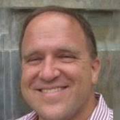 aexion-inc-creation-through-innovation-safety-products