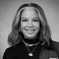 Mena Mahaniah email address & phone number