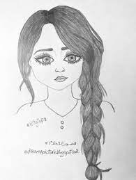 رسم متحرك للسكروز حبيبات السكروز السكروز أو سكر القصب أو سكر المائدة ( بالإنجليزية : 16 Ø±Ø³Ù… Ø¨Ù†Ø§Øª ÙƒÙŠÙˆØª Ideas Art Aurora Sleeping Beauty Food Photography Lighting
