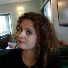 Can you camp with your car at this venue?