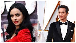 Today S Famous Birthdays List For December 16 2020 Includes Celebrities Krysten Ritter Benjamin Bratt Cleveland Com