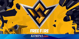 Esports charts x clarion gaming. Free Fire World Series 2021 Tournament Held In Singapore Total Prize Of Idr 28 Billion Netral News