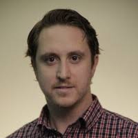 Ryan Preddy Email & Phone Number