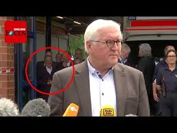 Der einzige, der sich noch mehr gesteigert hat als baerbock, ist ausgerechnet derjenige, den selbst in der cdu viele nicht. C9rwx5t 8vm1mm