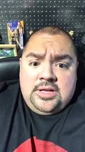 Secure gabriel iglesias resale theater tickets. Figyelemre Melto Merchandising Kialtas Gabriel Iglesias Son And Snoop Dogg Koutujiko Sos Com