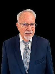 The Summation Weekly December 14, 2022 by Ballinger Publishing