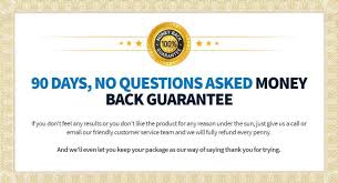 Maybe you would like to learn more about one of these? Nzt 48 Limitless Reviews Best Memory Enhancer Supplement