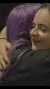 📺 NOW STREAMING ON OUR YOUTUBE CHANNEL 📺, ⚽️ BEHIND THE SCENES OF THE  LEAGUE CUP FINAL ⚽️, Here’s a little taster of our adventures at the league  cup final…, full length video streaming