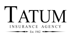 Local, state, and federal government websites often end in.gov. Tatum Agency Valdosta Ga Jasper Fl Quality Insurance