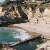 Find laguna beach apartments, condos, townhomes, single family homes, and much more on trulia. Https Encrypted Tbn0 Gstatic Com Images Q Tbn And9gcqak4bc3q90r12aaavk3bv Hk0ztt7kgfpclgy5k7pxv8eoofl Usqp Cau