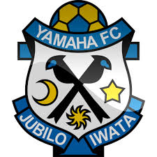 15,000+ vectors, stock photos & psd files. Japan Football Team Logos