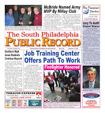 Peerless pest control is located in philadelphia city of pennsylvania state. Pr 516 S By The Public Record Issuu