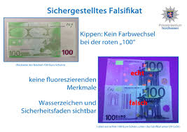 66 kostenlose fotos zum thema euroscheine. Pol Ks Stadt Und Landkreis Kassel Falsche 100 Euro Scheine Im Umlauf Polizei Gibt Presseportal