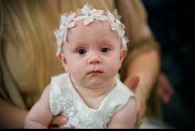 Let's all wish Paul Beech and his family a really happy day,