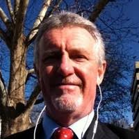 10+ "Richard Hyslop" profiles