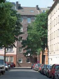 Das empfiehlt sich auch für all jene, die innerhalb einer stadt umziehen möchten. 2 Zimmer Wohnung Aachen Bei Immonet De