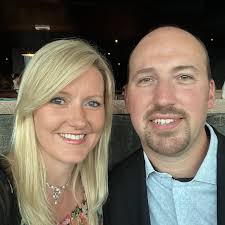 Home inspector with well and septic testing?