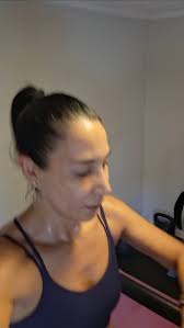 #nutridiet.chile, #alimentacionsaludable , #running , #pesas , #medicina ,  #Nutrciondeportiva, #sobrepeso, #examendebioimpedanciometria