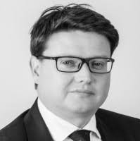 Rodney McCune Email & Phone Number