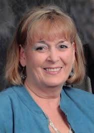 Deanna Evelyn McCord